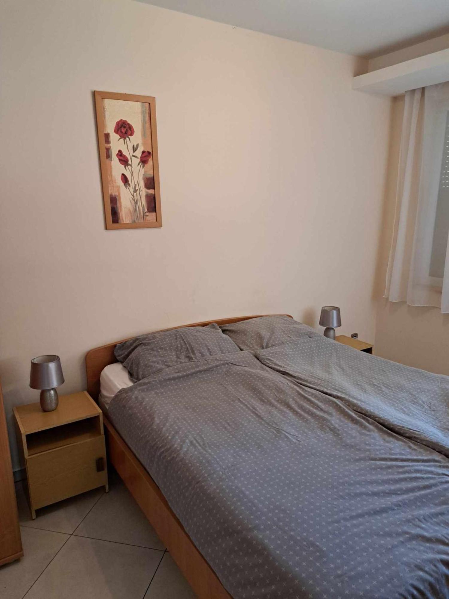 Happy Sun Medences Apartman ชิโอฟก ภายนอก รูปภาพ