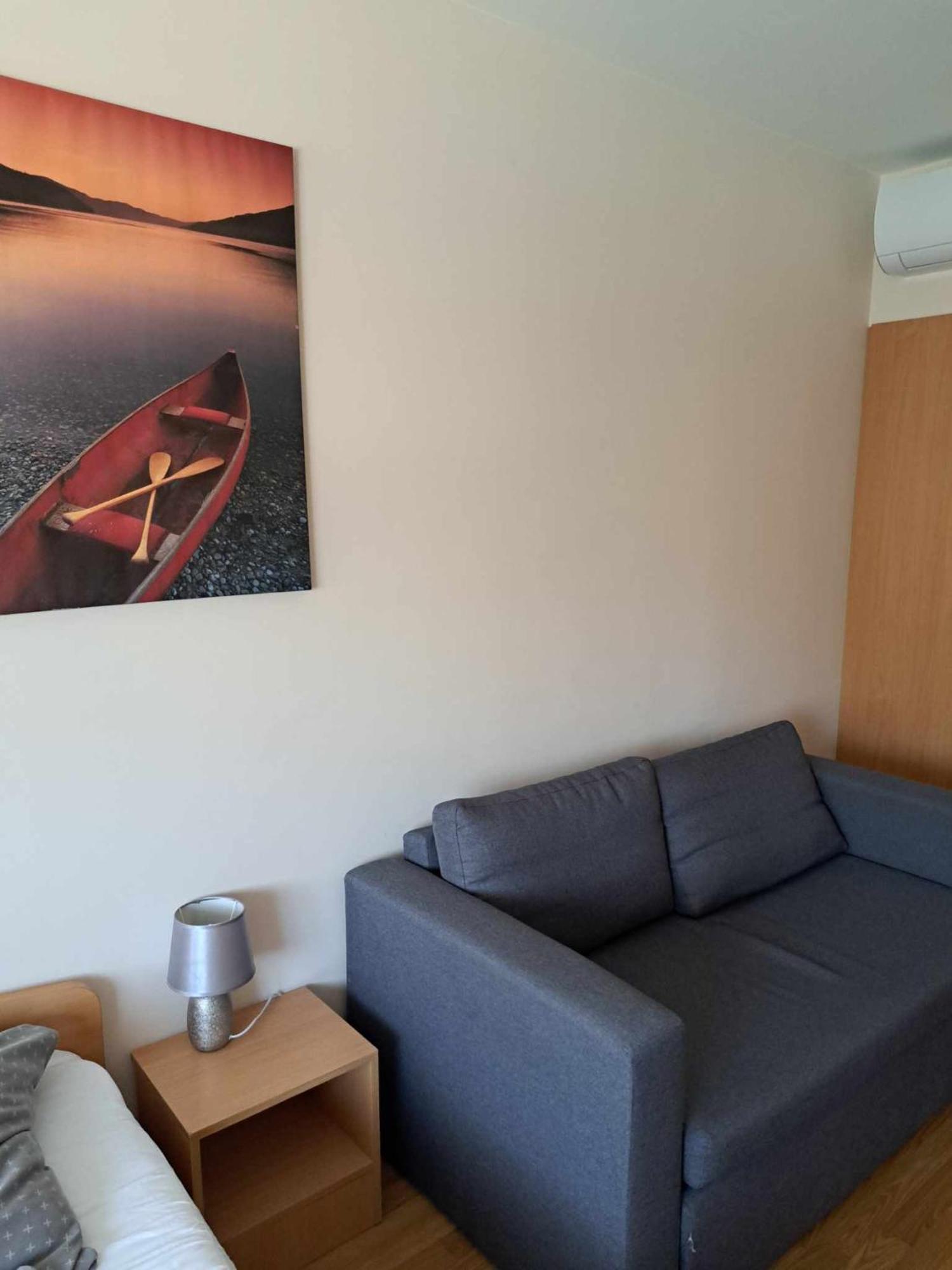 Happy Sun Medences Apartman ชิโอฟก ภายนอก รูปภาพ