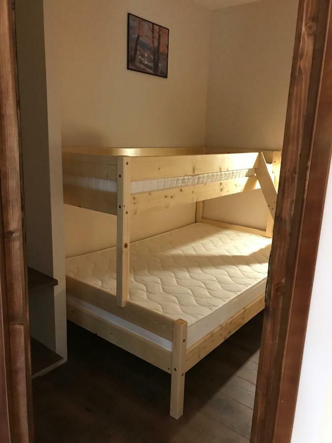 Happy Sun Medences Apartman ชิโอฟก ภายนอก รูปภาพ